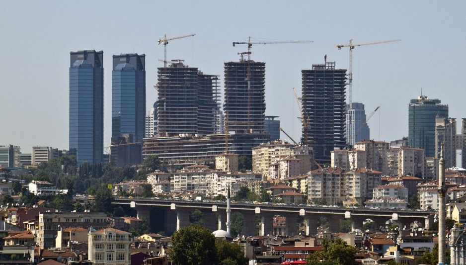 Firmamızdan Haberler 1