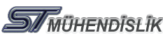 ST Mühendislik